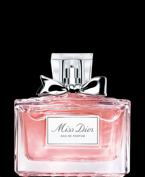 miss dior edp yorum|miss dior perfume for women.